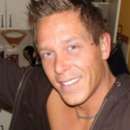 Fuck My Tight Ass and Make Me Gag on Your Huge Cock