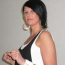 Kinky Mistress Seeks Submissives for BDSM Fun