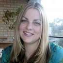 Unleash Your Desires with Jodie from Duluth/Superior!