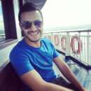 Looking for a Fun Date in Duluth/Superior? Swipe Right!